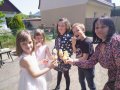 280682952_1386760565169421_5467216691052248651_n