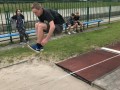 438146311_956582663142338_1301996144557580904_n