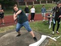 438160984_956582753142329_3245440768500930318_n