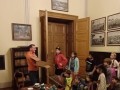 441711484_966834222117182_9049946723220978242_n