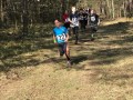 498306938_1259732326160702_6828954823586629404_n