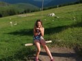 EMLI5861