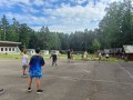 511824794_1294589712674963_3806509264392286711_n