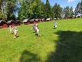 512721139_1296204205846847_6818656197956992470_n