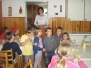Škola v přírodě Horní Albeřice