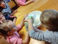 IMG_20221109_091858
