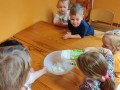 IMG_20221109_091932
