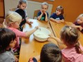 IMG_20221109_092120