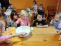 IMG_20221109_092148