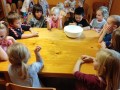 IMG_20221109_092201