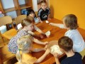 IMG_20221109_092207