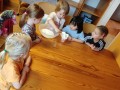 IMG_20221109_092219
