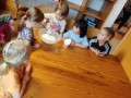 IMG_20221109_092221