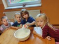 IMG_20221109_092254