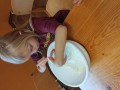 IMG_20221109_092308