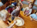 IMG_20221109_092318