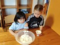 IMG_20221109_092345