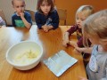 IMG_20221109_092622