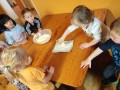 IMG_20221109_092639