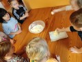 IMG_20221109_092643