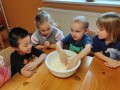 IMG_20221109_092749