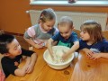 IMG_20221109_092759