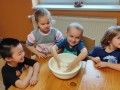 IMG_20221109_092804