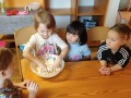IMG_20221109_092812