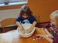 IMG_20221109_093009