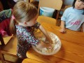 IMG_20221109_093040