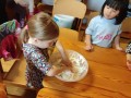 IMG_20221109_093045