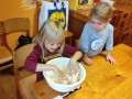 IMG_20221109_093116