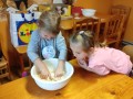 IMG_20221109_093229