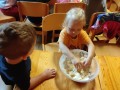 IMG_20221109_093309