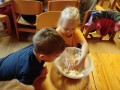 IMG_20221109_093314