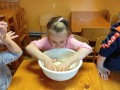 IMG_20221109_093345