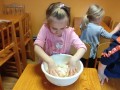 IMG_20221109_093351