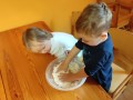 IMG_20221109_093412