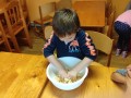 IMG_20221109_093515