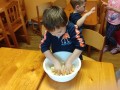 IMG_20221109_093521