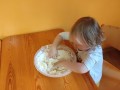 IMG_20221109_093532