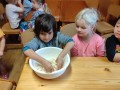 IMG_20221109_093631