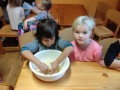 IMG_20221109_093643
