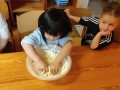 IMG_20221109_093653