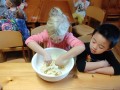 IMG_20221109_093725