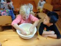 IMG_20221109_093732