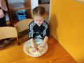 IMG_20221109_093756