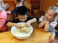 IMG_20221109_093827