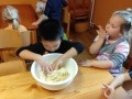 IMG_20221109_093835