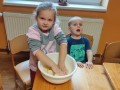 IMG_20221109_093913
